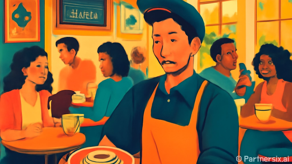 인스타좋아요늘리기 초보자가 바로 바꾸면 좋은 방법