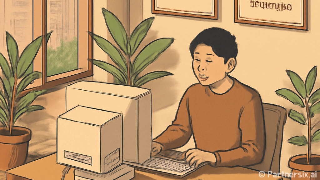 리퍼PC 실패 없이…