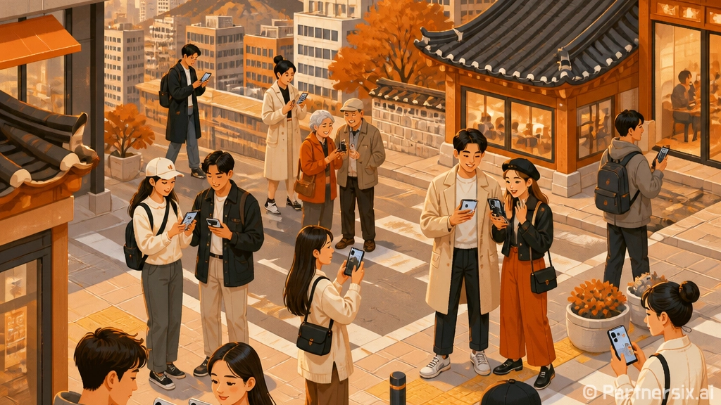 갤럭시S25 사려면…