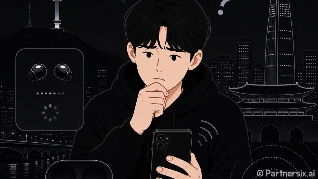 갤럭시버즈 제대로 …