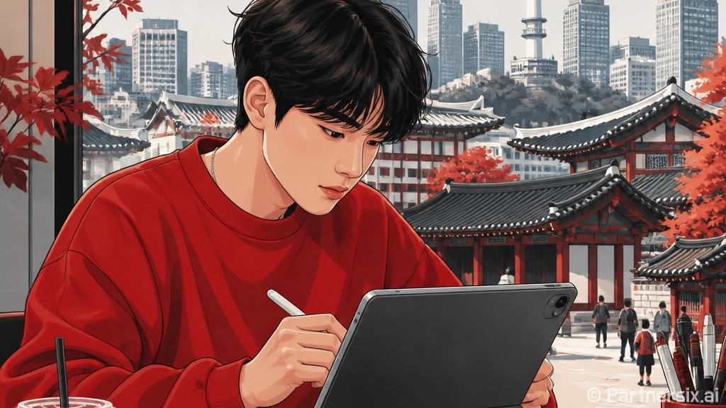 갤럭시탭S9FE 초…
