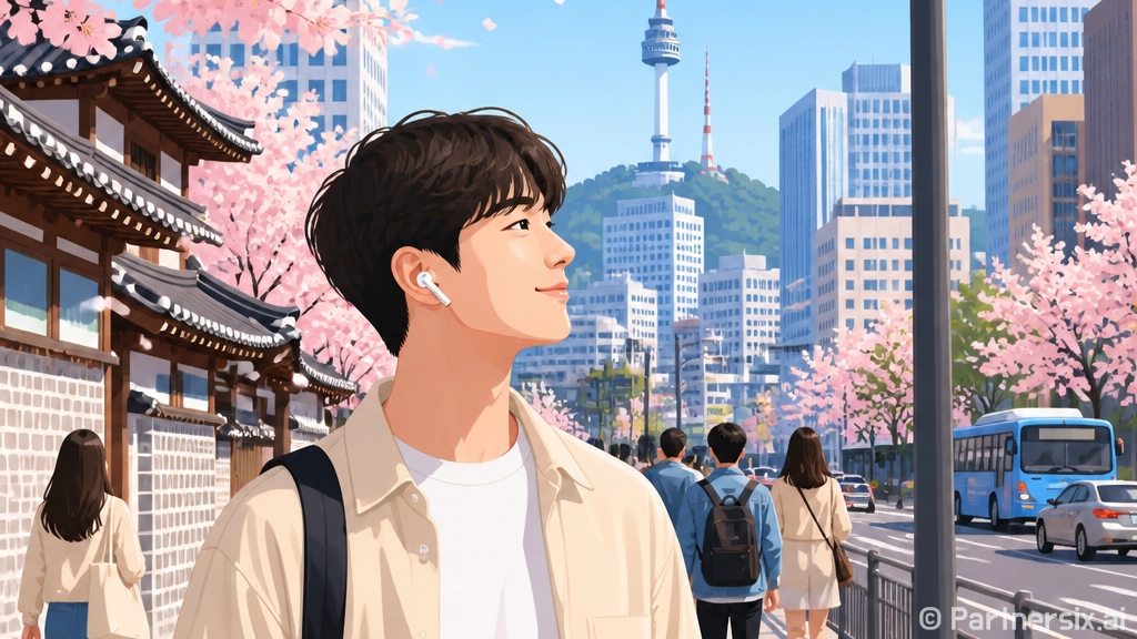 에어팟2 오래 쓰려…
