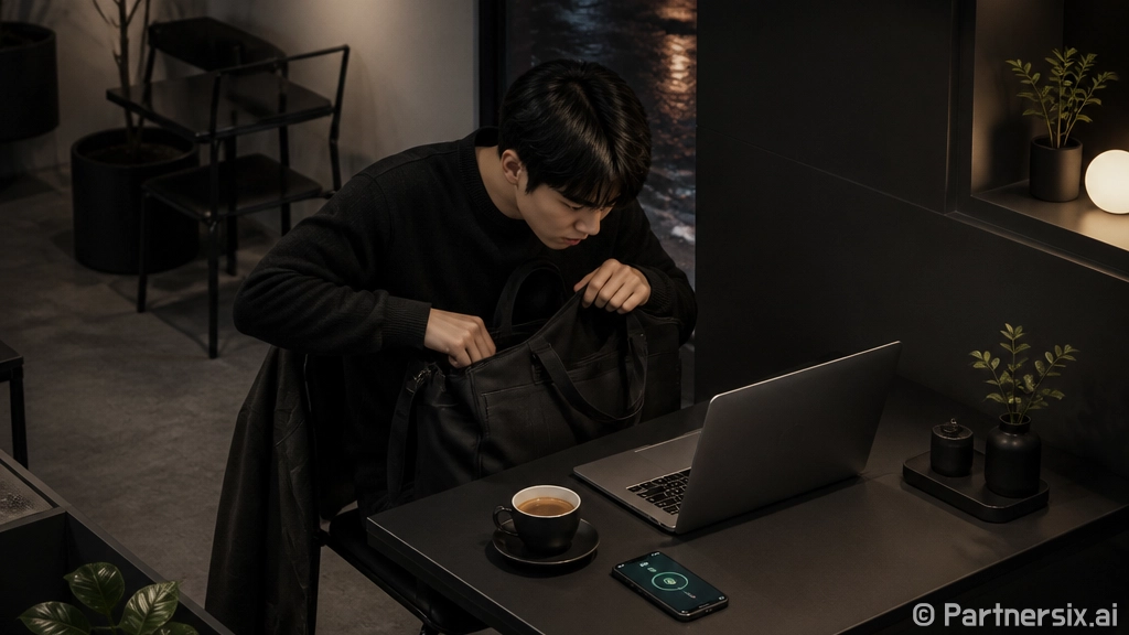 에어팟분실했을 때 …