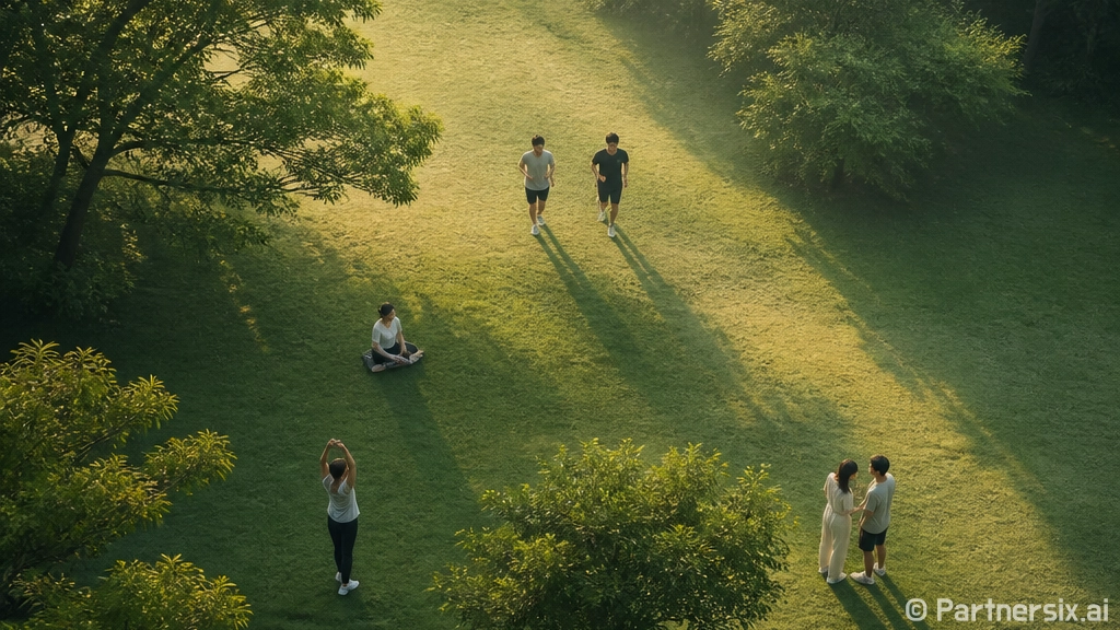 울트라워치 제대로 …