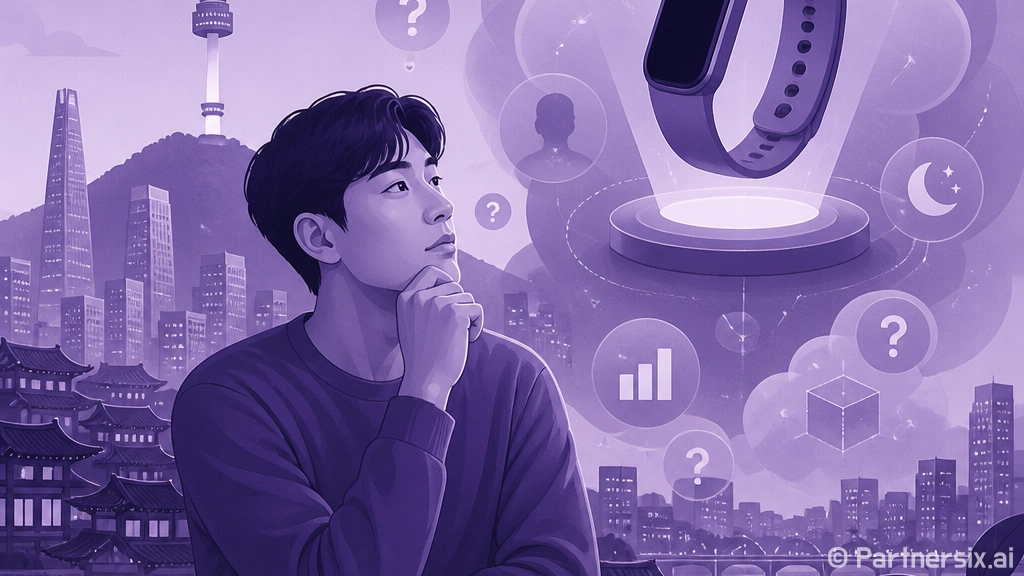 갤럭시핏4 기다릴까…