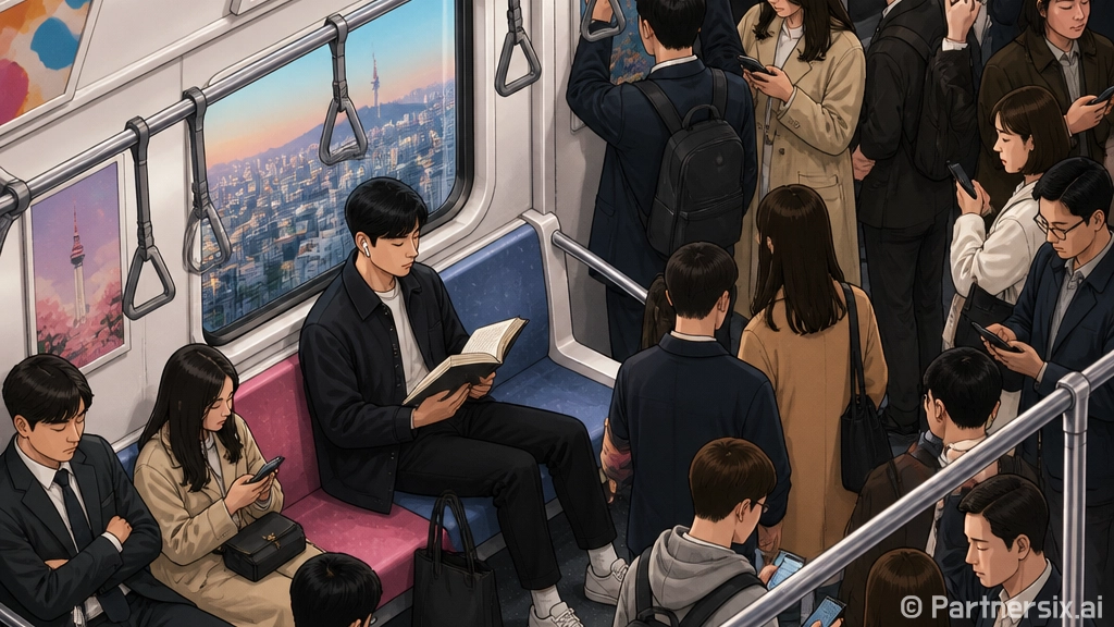 에어팟프로 제대로 …