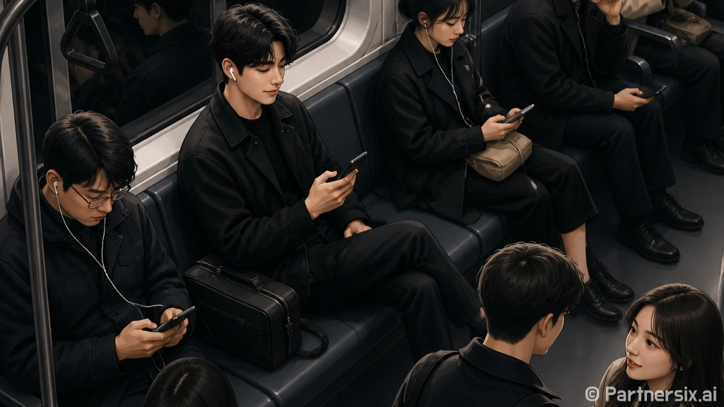 에어팟2 오래 쓰려…