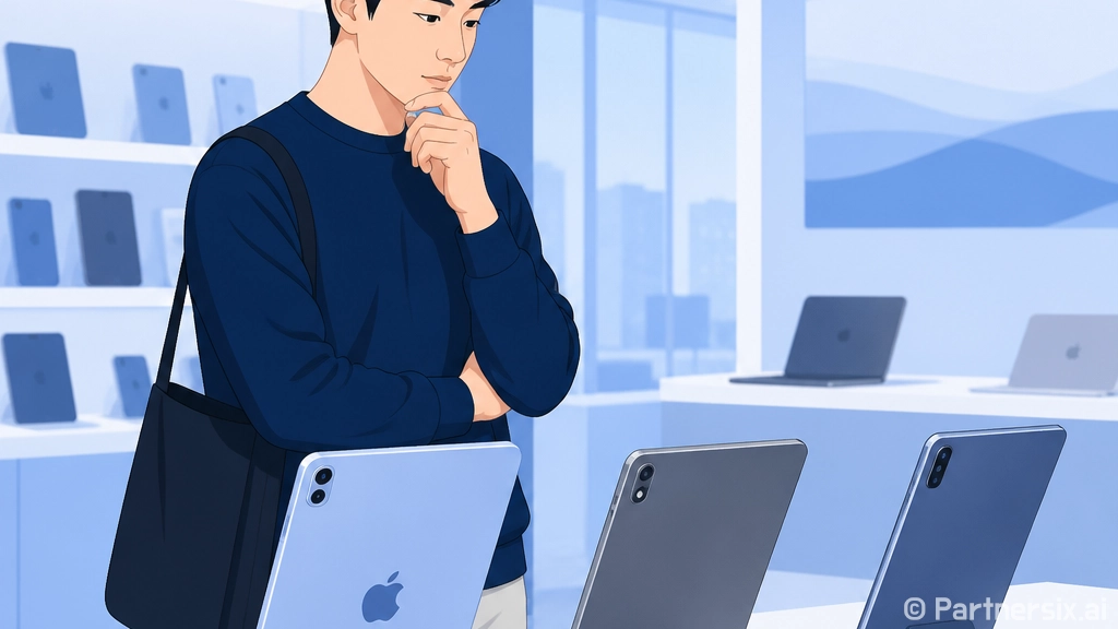 태블릿추천 제대로 …