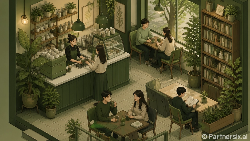 인스타팔로워늘리기,…