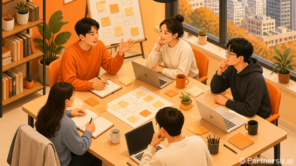 유튜브광고 처음 시작하려면 이렇게 세팅하세요