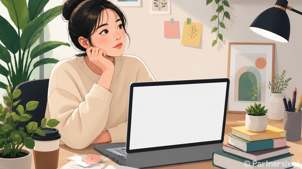 초보자가 블로그를 꾸준히 키우는 방법