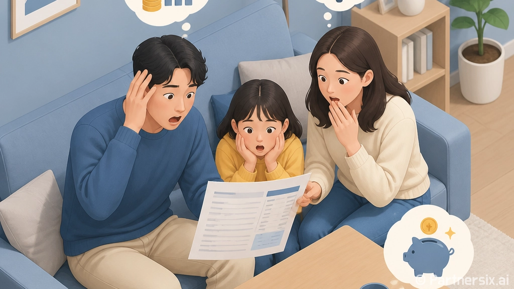 알뜰폰 처음 쓰려면 이렇게 고르면 됩니다