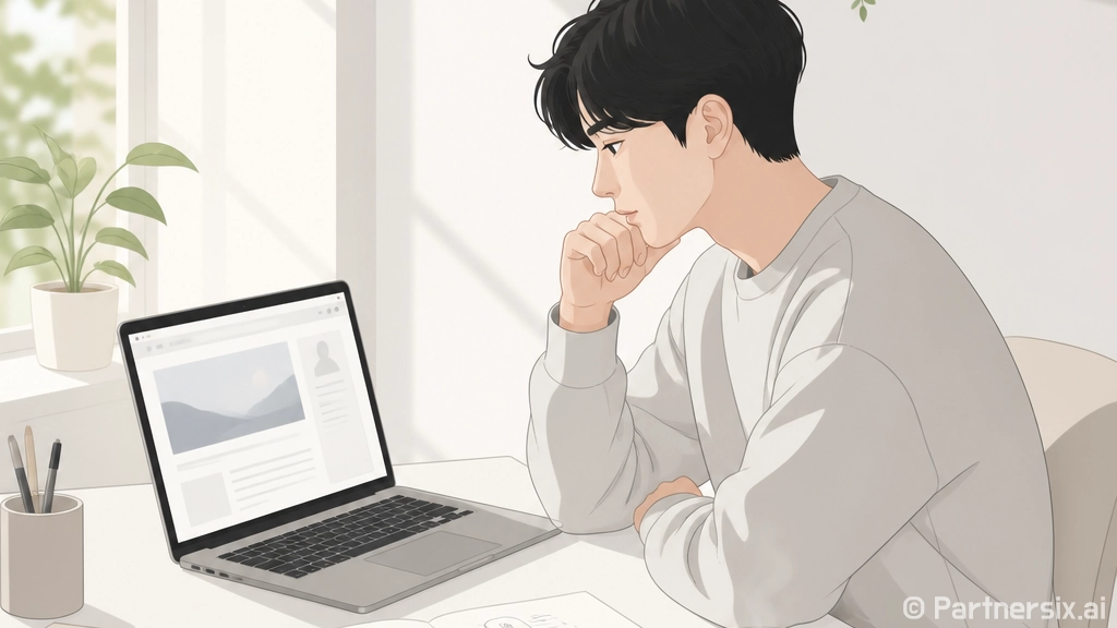 초보자를 위한 티스토리블로그 시작하는 방법, 처음 세팅부터 글쓰기까지