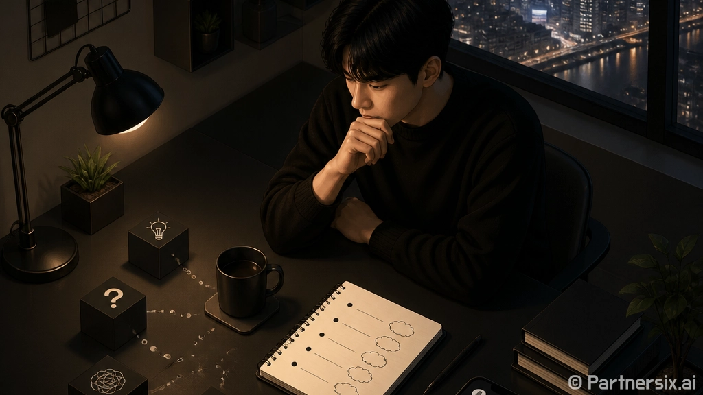 네이버블로그만들기 초보자가 처음 세팅하는 방법