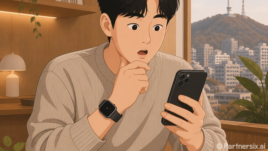 애플워치싸게사는법, 초보자를 위한 구매 타이밍과 모델 고르는 방법