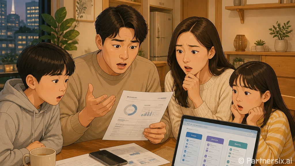 알뜰폰 처음 바꾸는 방법, 요금제 고를 때 놓치기 쉬운 기준