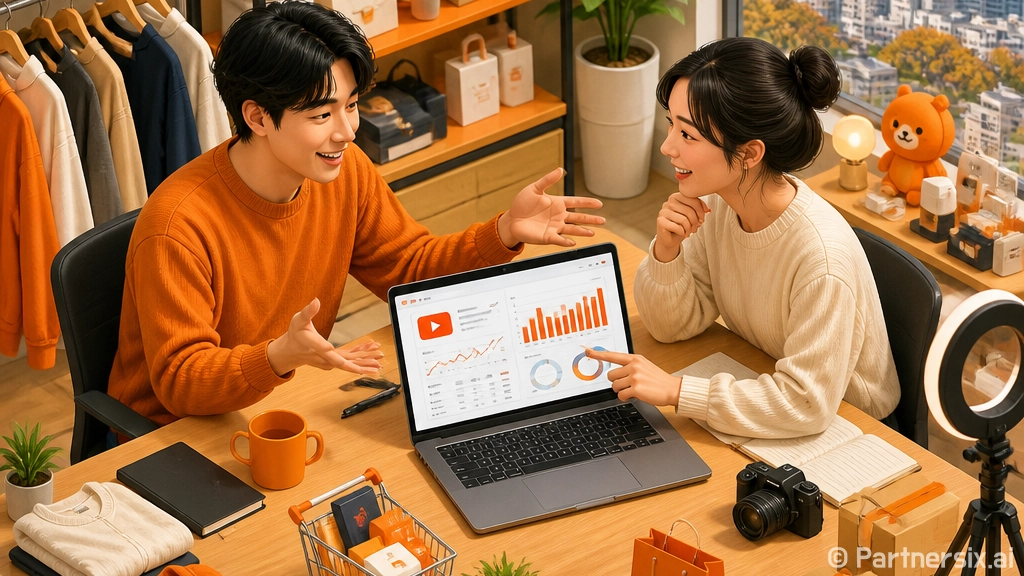 유튜브광고 시작하려면 이렇게 예산부터 세팅하세요