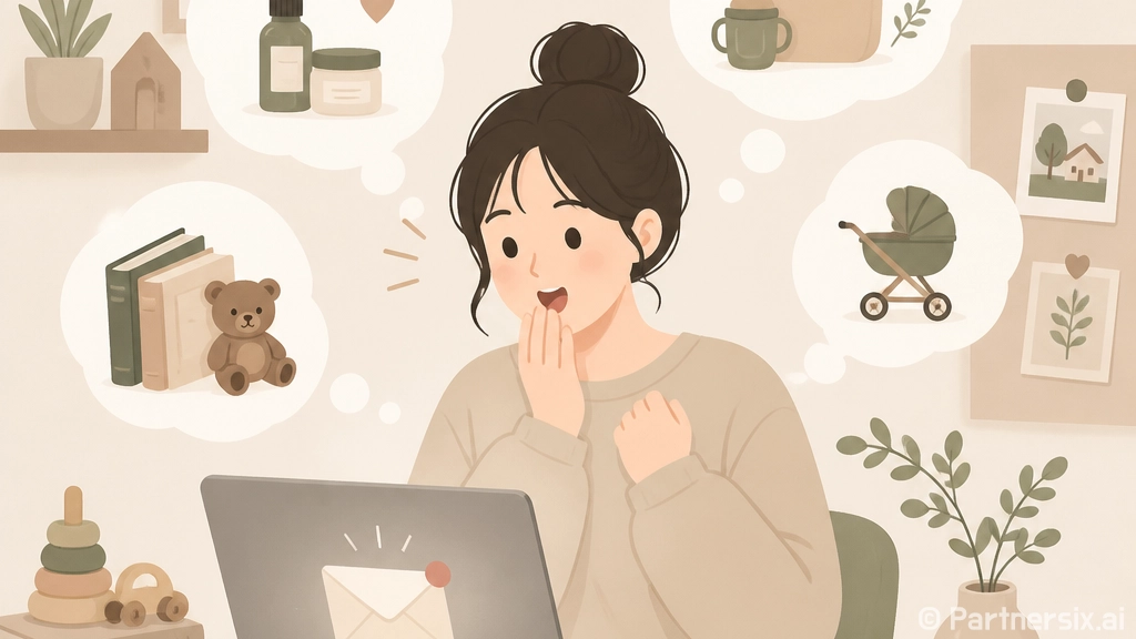 블로그협찬 처음 시작하는 방법, 제안 받는 기준부터 원고 작성까지