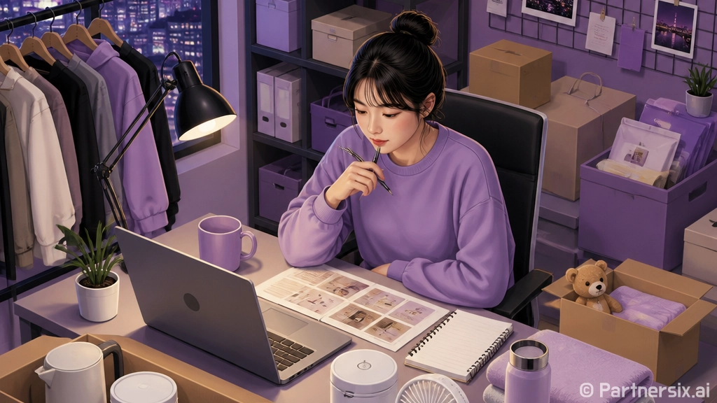 초보자를 위한 쿠팡셀러 시작하는 방법, 준비부터 첫 판매까지
