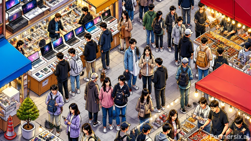 맥북프로중고 실패 없이 고르는 방법, 초보자는 이렇게 보면 됩니다