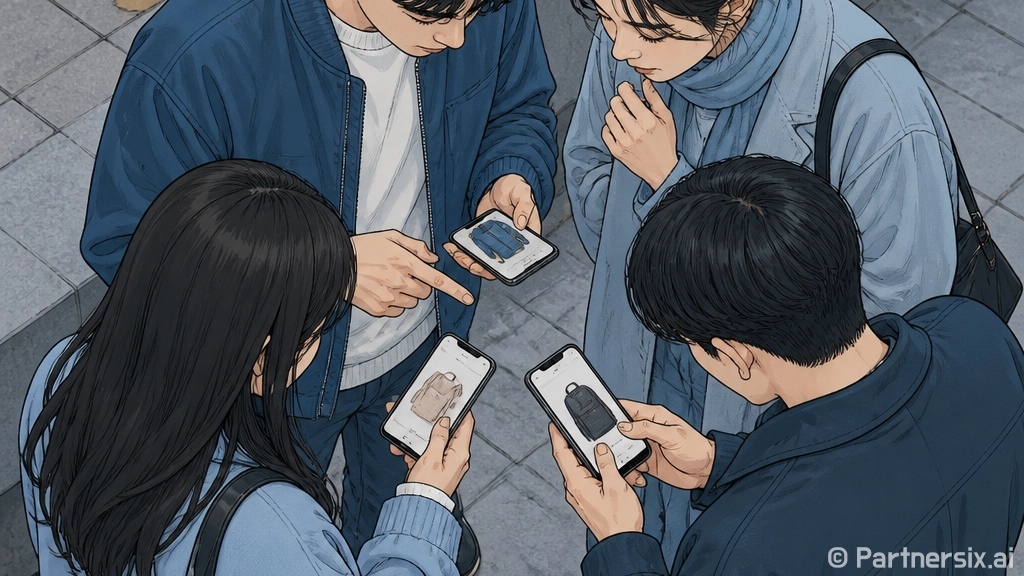 쿠팡 처음 쓰는 사람도 실패 줄이는 방법