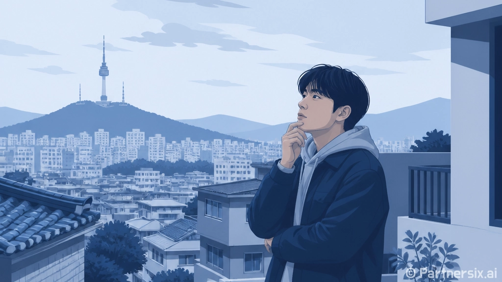 넷플릭스요금제 고르는 방법, 혼자 볼 때와 가족이 볼 때 이렇게 나누면 쉽습니다