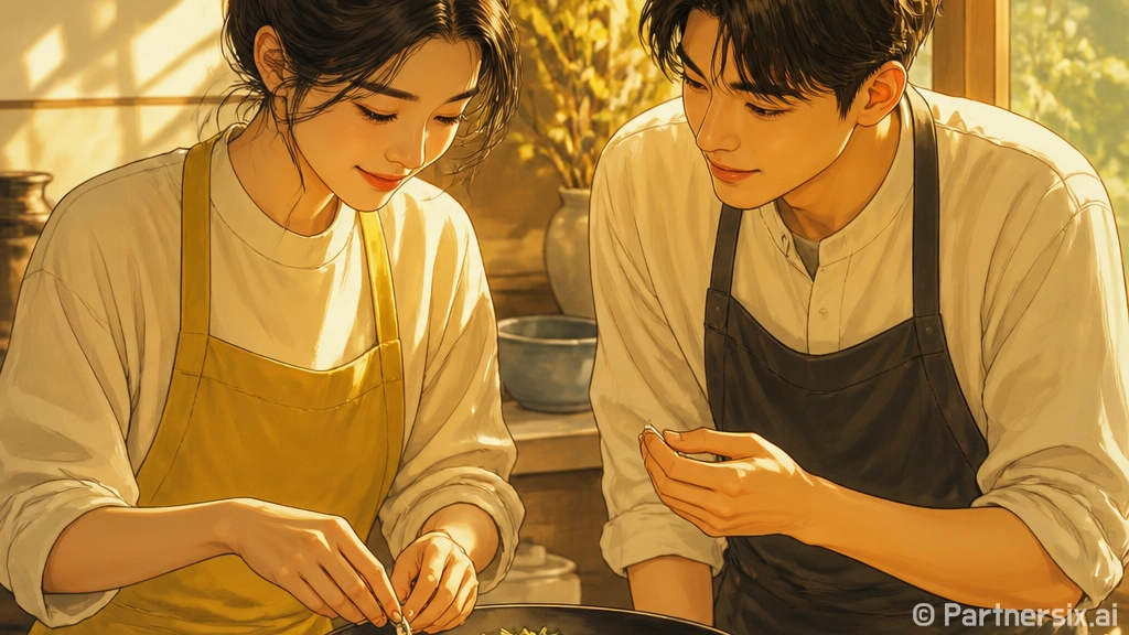 오버워치 초보자가 빠르게 적응하는 방법