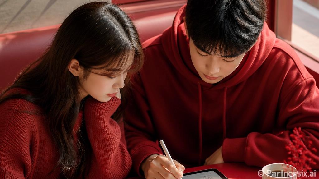 갤럭시탭S10 고르려면 이렇게 보면 됩니다: 플러스·울트라·FE 선택 방법