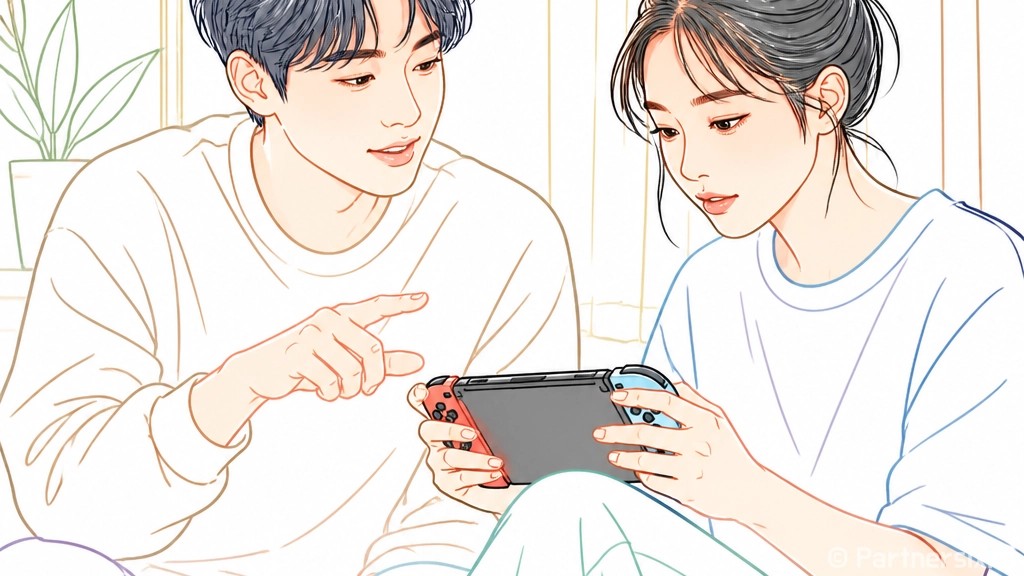 배그 초보가 치킨에 가까워지는 방법, 설정부터 교전 습관까지