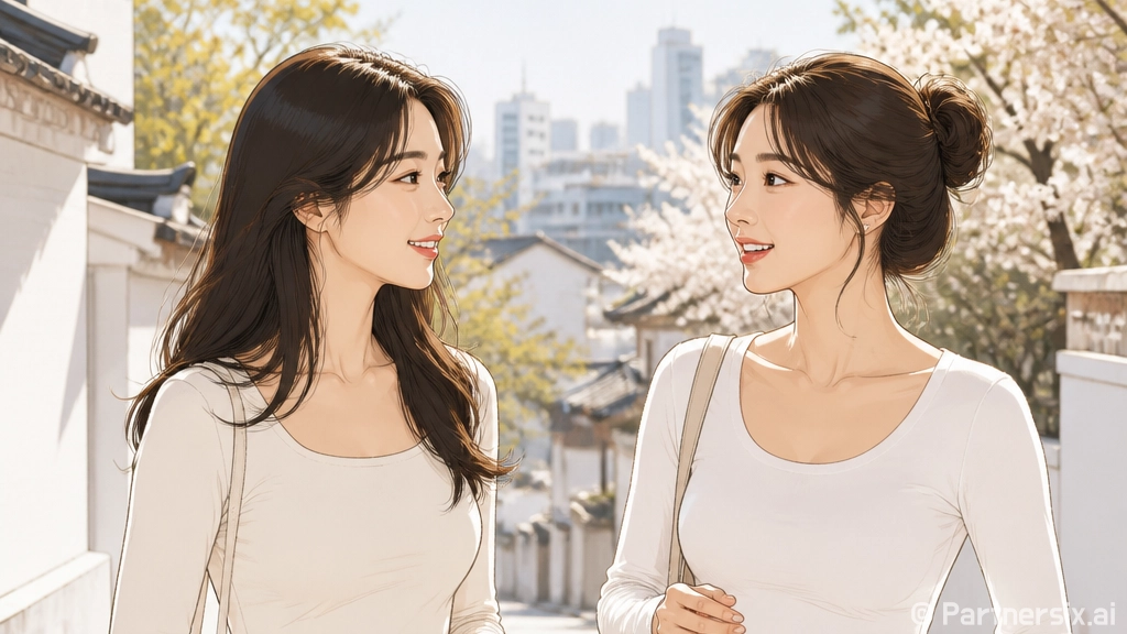 아이폰18 사전예약 준비하는 방법, 날짜부터 체크리스트까지