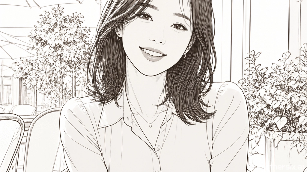 넷플릭스할인 받으려면 이렇게 계산하고 가입하세요