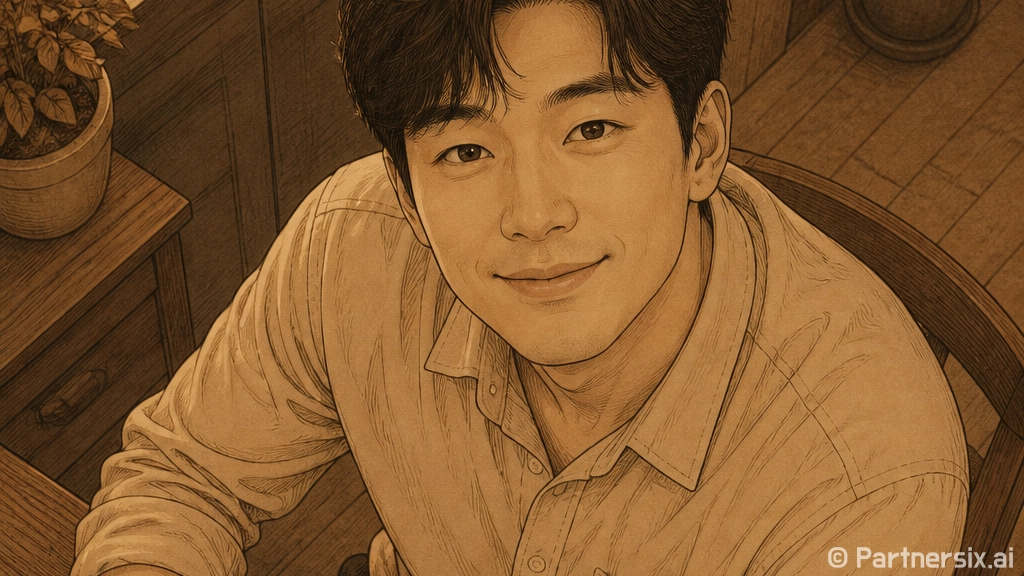 초보자를 위한 네이버블로그만들기, 시작부터 첫 글 발행까지 이렇게 하면 됩니다