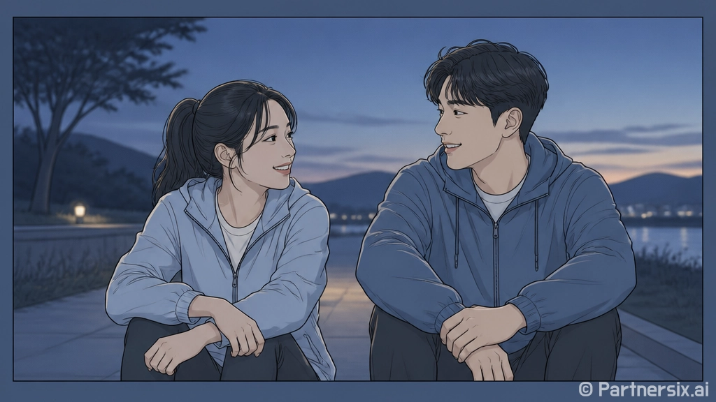 아디다스갤럭시7 고르는 방법, 걷기와 가벼운 러닝용으로 맞을까