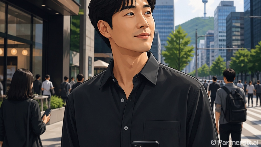 삼성갤럭시스토어 제대로 쓰는 방법, 갤럭시 사용자라면 놓치기 아까운 기능들