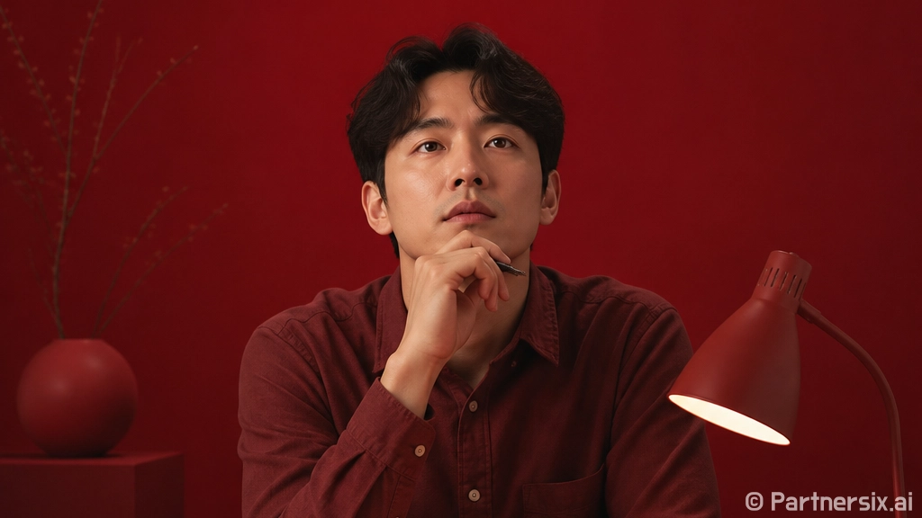 블로그협찬 처음 시작하는 방법, 제안받기 전 준비할 것들