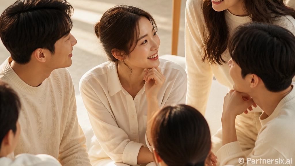 인스타좋아요늘리기 초보자가 바로 고치는 방법