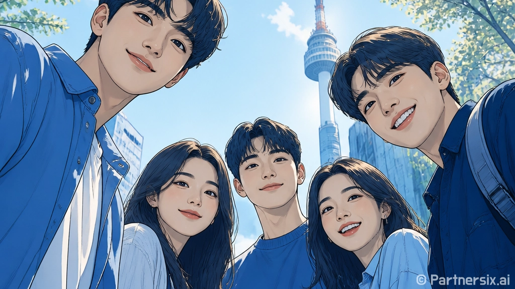 에어팟분실했을 때 …