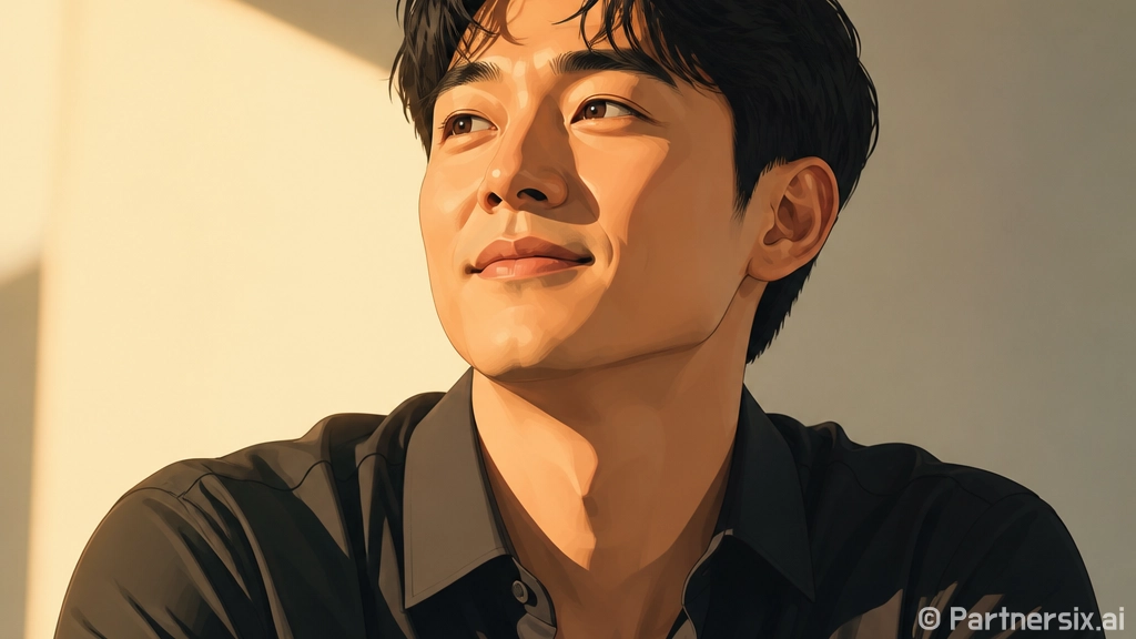 유튜브구독자늘리기 초보자가 바로 고쳐야 할 방법