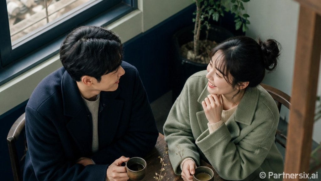 쿠팡광고 처음 시작하는 방법, 예산 새지 않게 운영하려면 이렇게