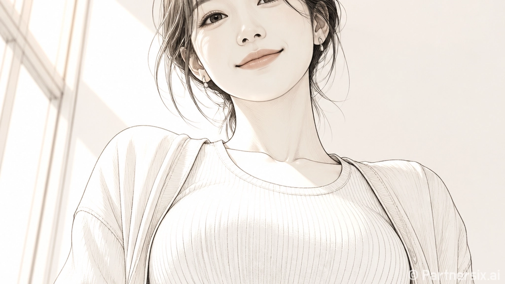 초보자를 위한 유심 고르는 방법, 개통부터 교체까지 헷갈리지 않게