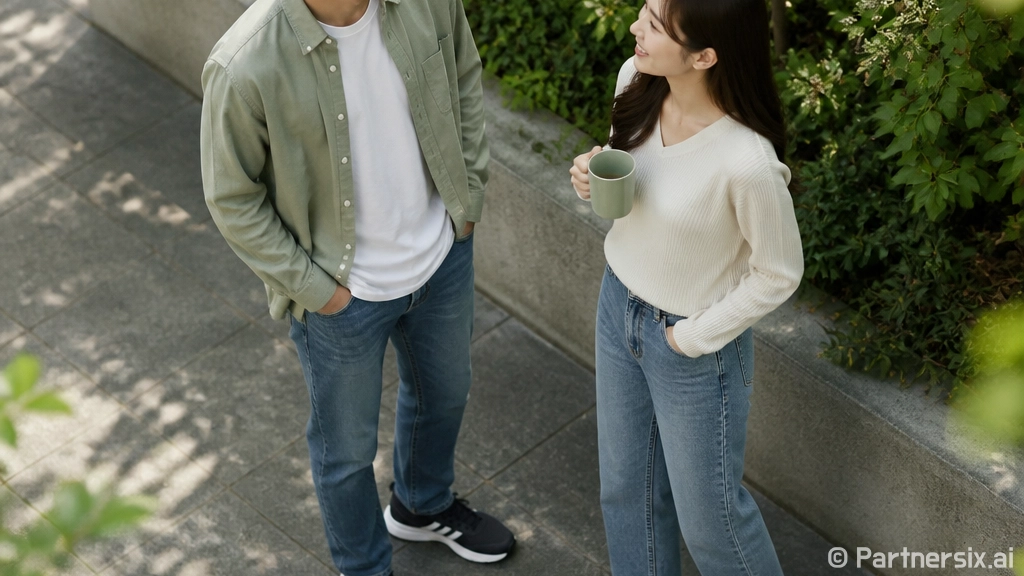 아디다스갤럭시 고르는 방법, 출퇴근부터 가벼운 러닝까지 이렇게 보면 편해요