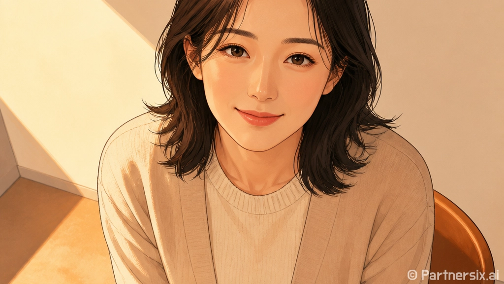 맥북리퍼 받으려면 이렇게 준비하면 덜 헤맵니다