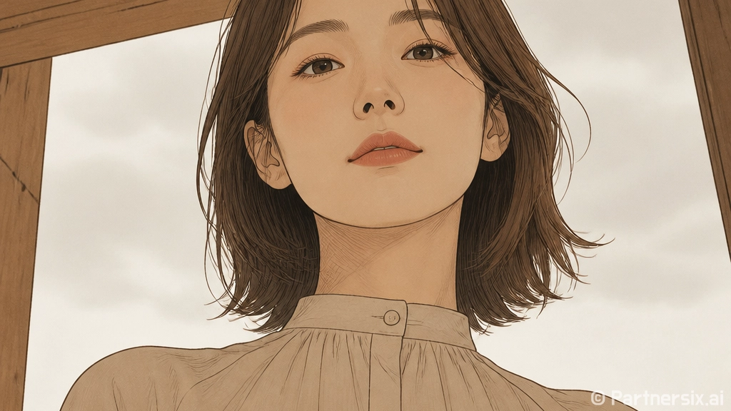 쿠팡교육 처음 들을 때 헷갈리지 않게 준비하는 방법
