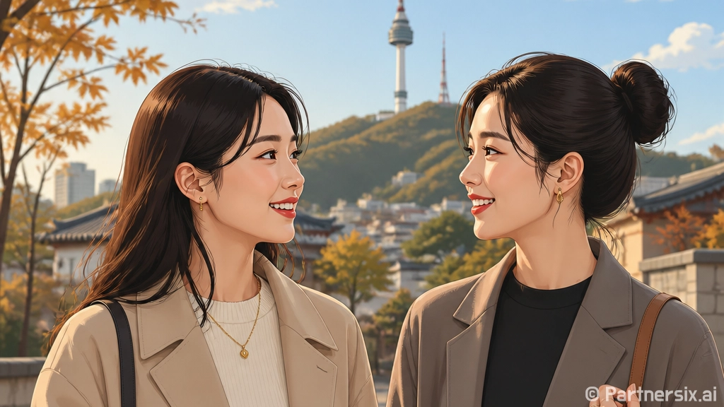 팰월드 온라인 친구랑 안정적으로 시작하는 방법