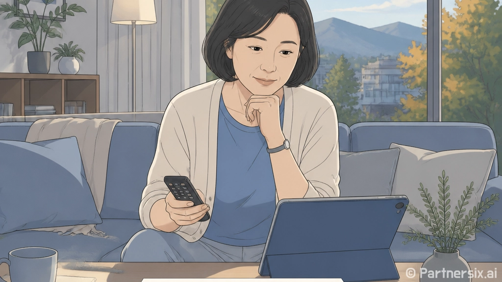 디즈니플러스 가입 전에 요금제 고르는 방법