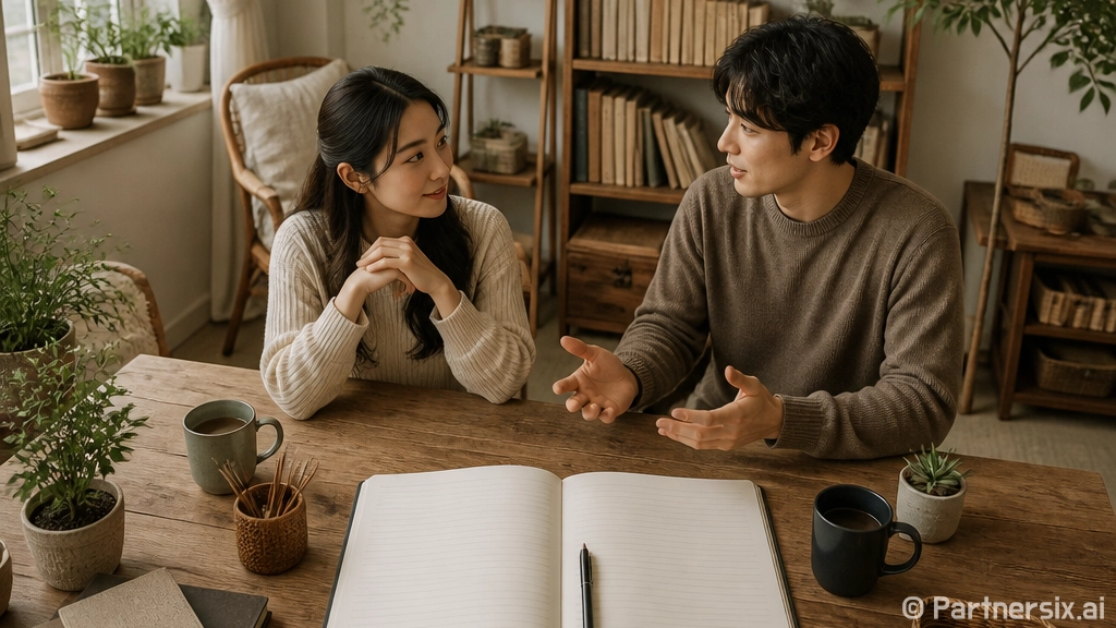 초보자를 위한 블로그 글쓰기 방법, 꾸준히 읽히게 만드는 기본기