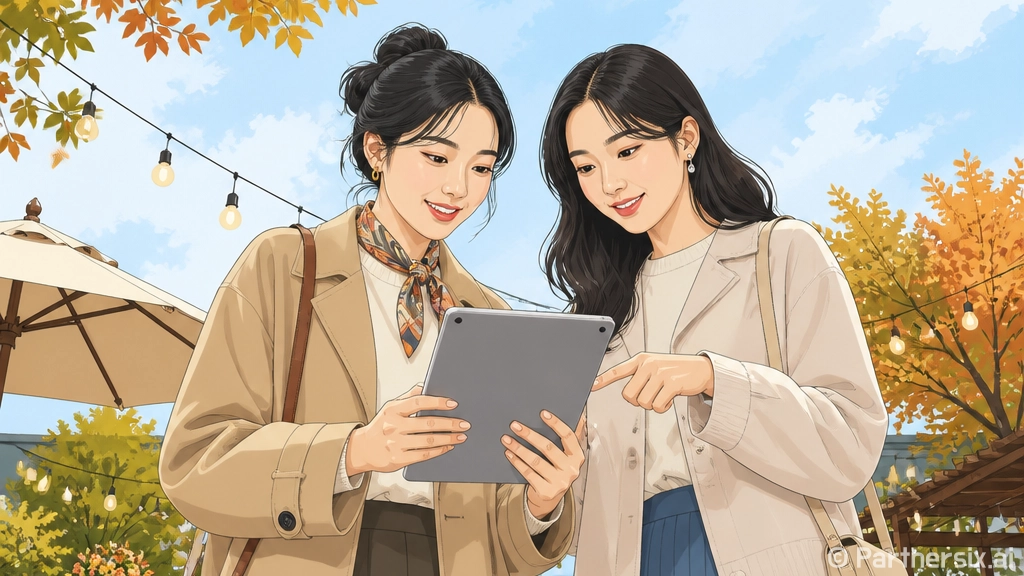 갤럭시탭 고르는 방법, 용도별로 헷갈리지 않게 이렇게 보세요