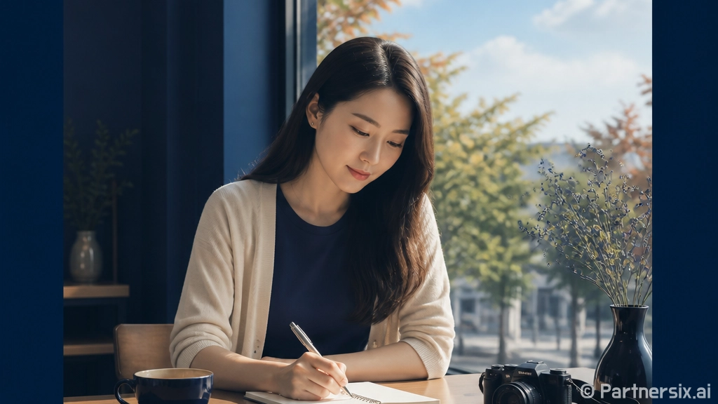블로그체험단 처음 시작하는 방법, 선정률 높이려면 이렇게 준비하세요