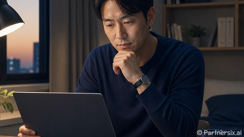 대학생노트북 고르는 방법, 전공별로 후회 줄이려면 이렇게