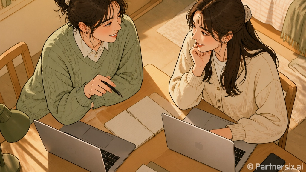 대학생노트북할인 제대로 받는 방법, 인증부터 구매 타이밍까지